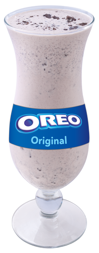 Original OREO